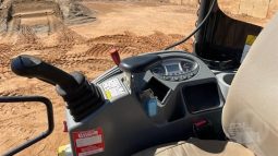 
										2019 BOBCAT E20 full									