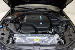 
										2020 BMW SERIES 3 2.0 330E AUTO 4P Híbrido full									