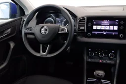 
										2018 Skoda KAROQ todoterreno 1.5 TSI DSG AMBITION 5P full									