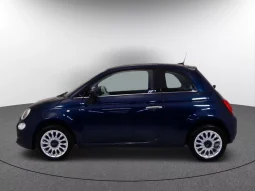 
										2019 Fiat 500 1.2 LOUNGE S&S 3P full									