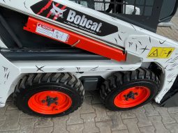 
										2022 Bobcat S 70 Cargador Compacto full									