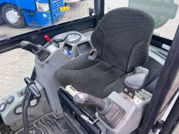 
										2018 Bobcat E19*Mini Excavadora* full									